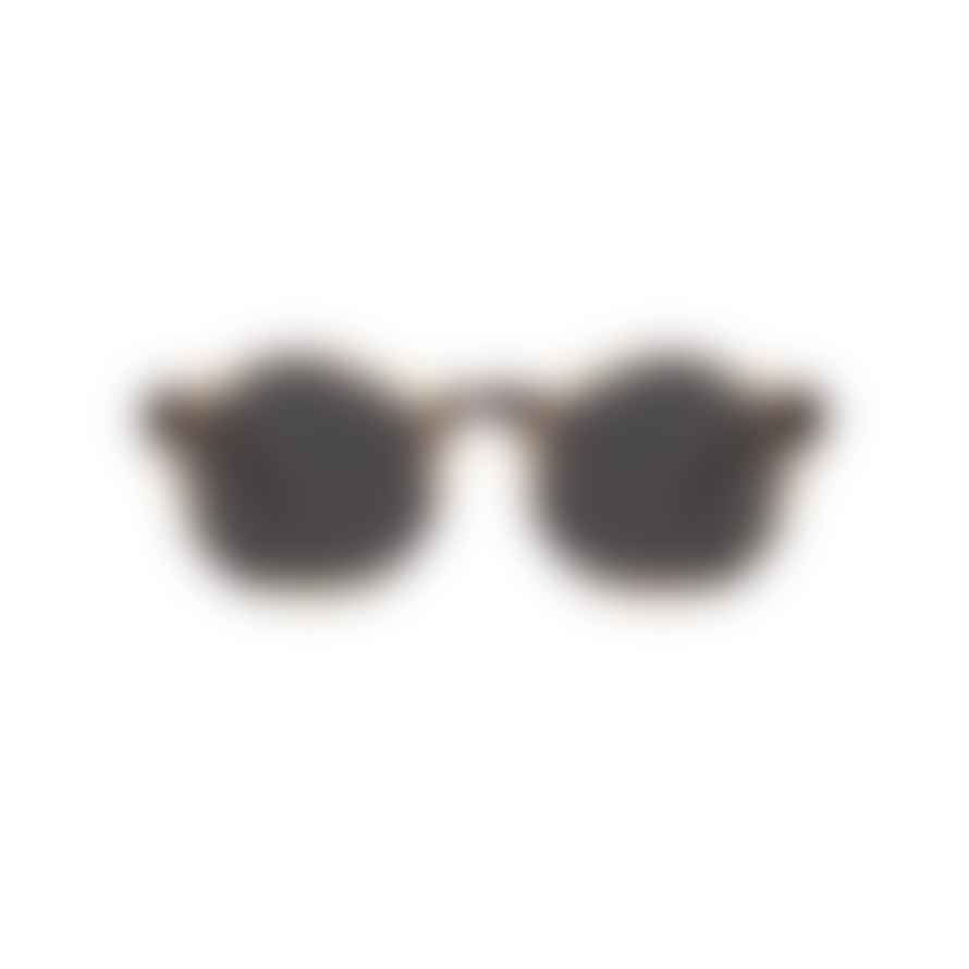 A Kjærbede Sunglasses Marvin Hornet