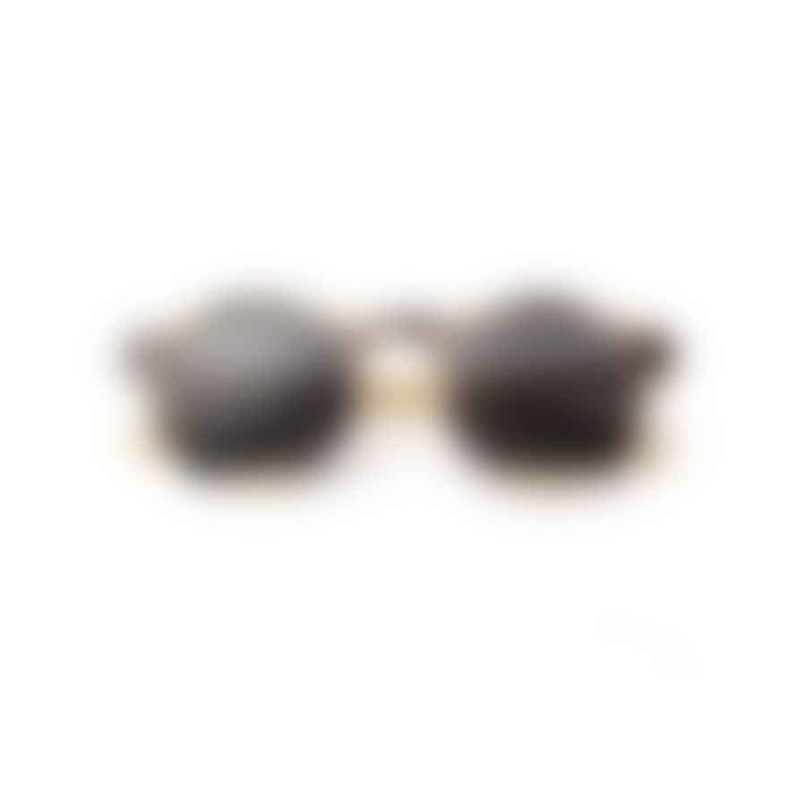 A Kjærbede Sunglasses Marvin Hornet