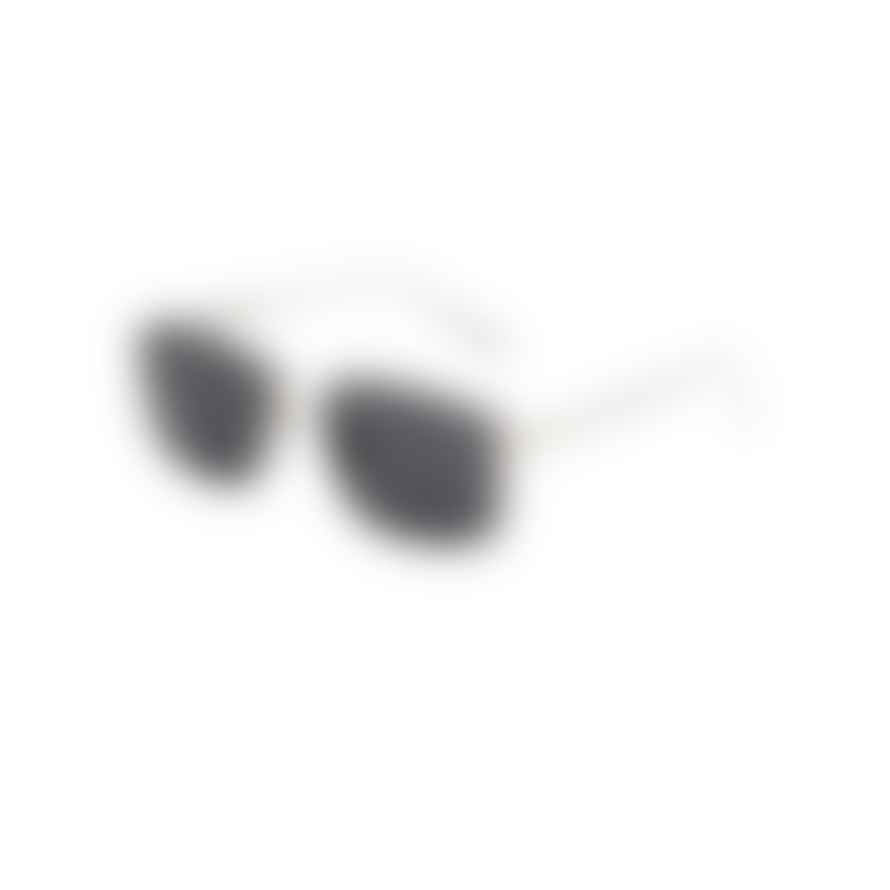 A Kjærbede Sunglasses Aldo Grey Transparent