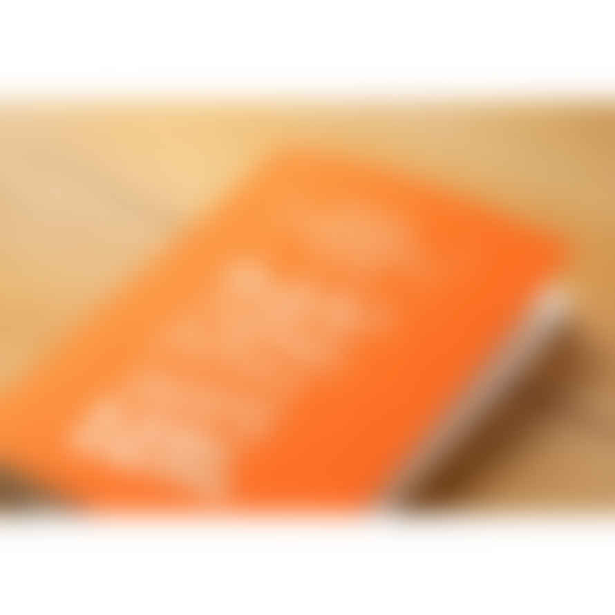 Traveler's Company Notebook B-Sides & Rarities Refill Super Lightweight Paper Passport Size