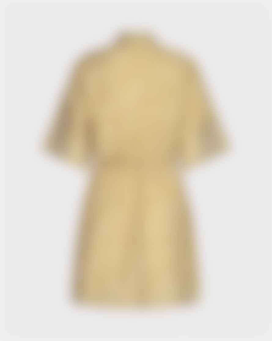 Minimum Enga Short Dress