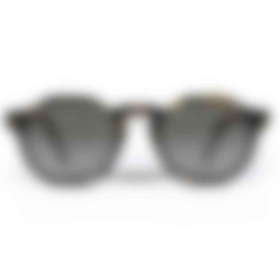 Oscar Deen Pinto Ember Sunglasses