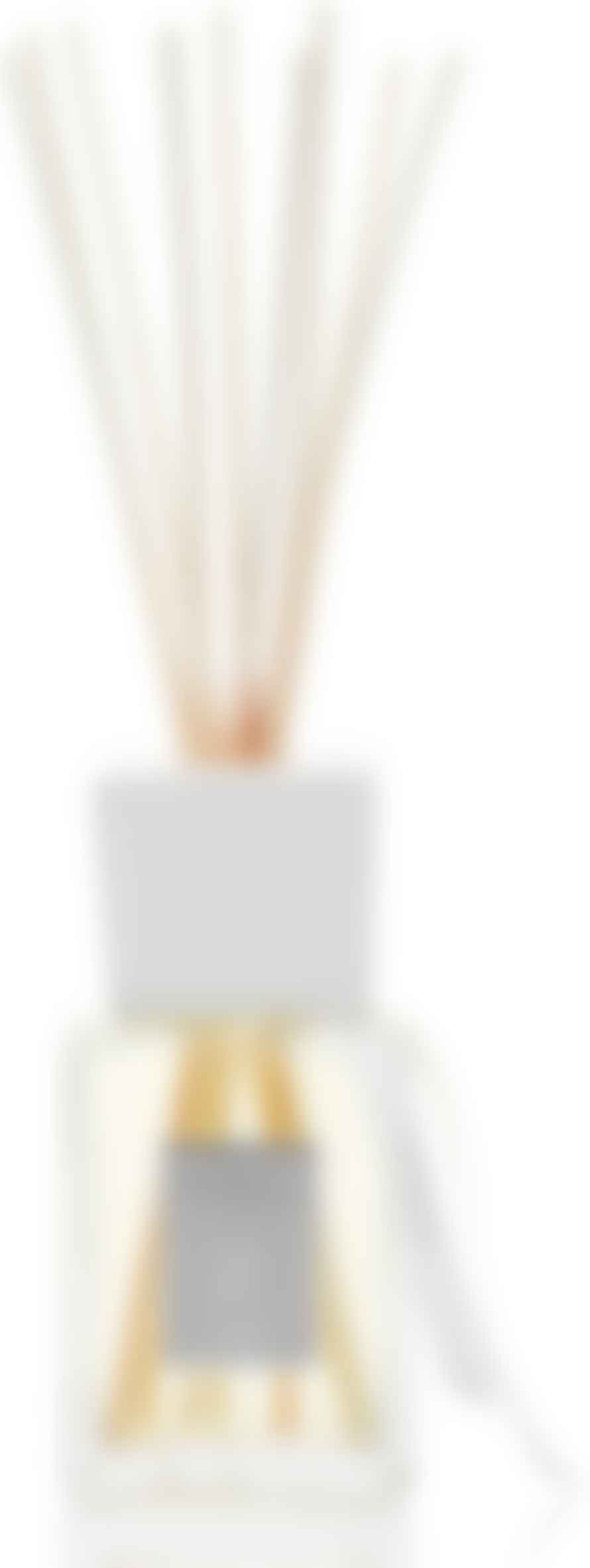 Millefiori Oxygen Fragrance Reed Diffuser - 250ml