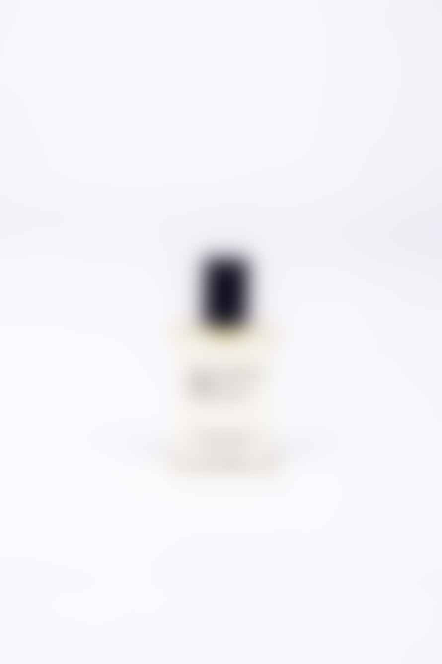 Maison Louis Marie No 09 Vallee De Farney Perfume Oil 15 Ml