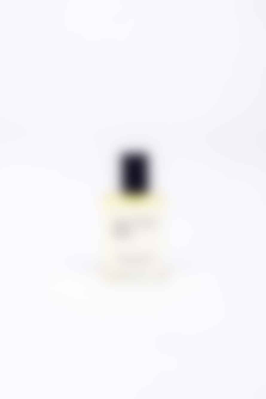 Maison Louis Marie No 05 Kandilli Perfume Oil 15 Ml
