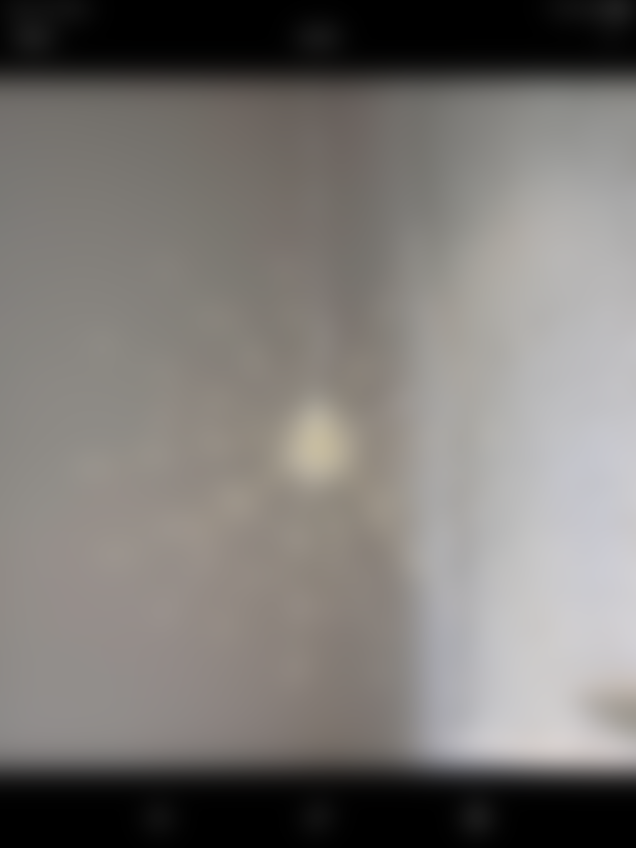 Lightstyle London Starburst Silver Hanging Light - 50cm (Mains)