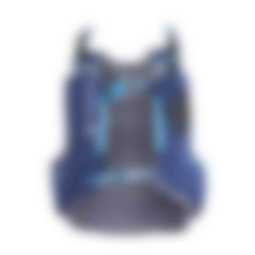 RAIDLIGHT Responsive Vest 6 L 700 Dk Blue