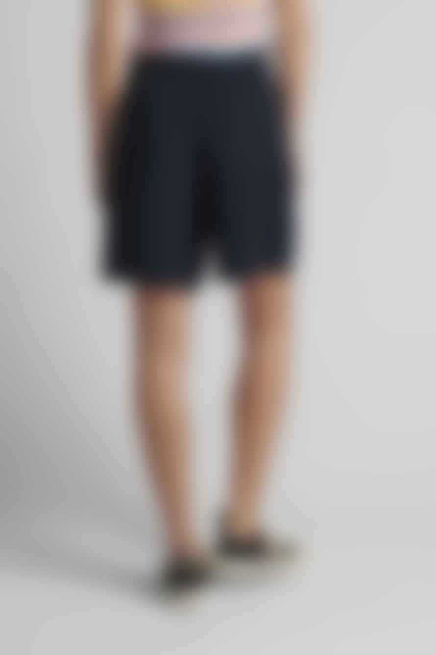 Numph Nukaran Shorts