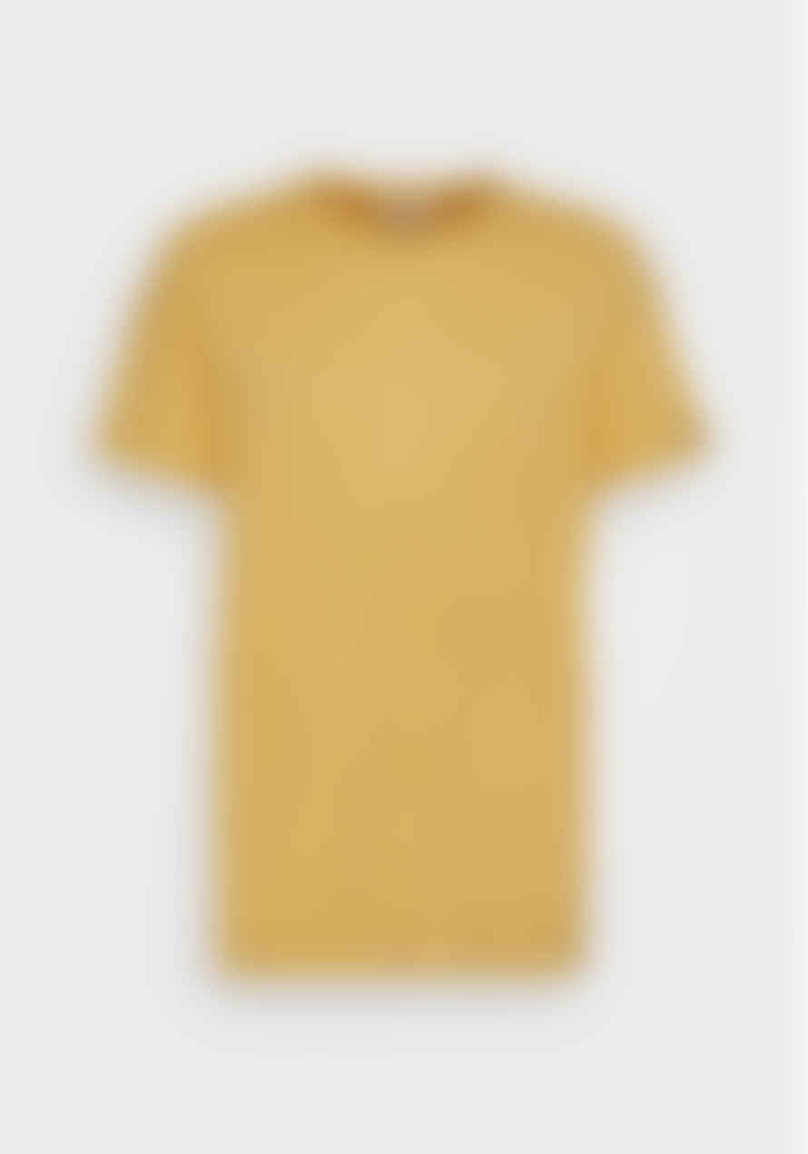 Minimum Delta T Shirt