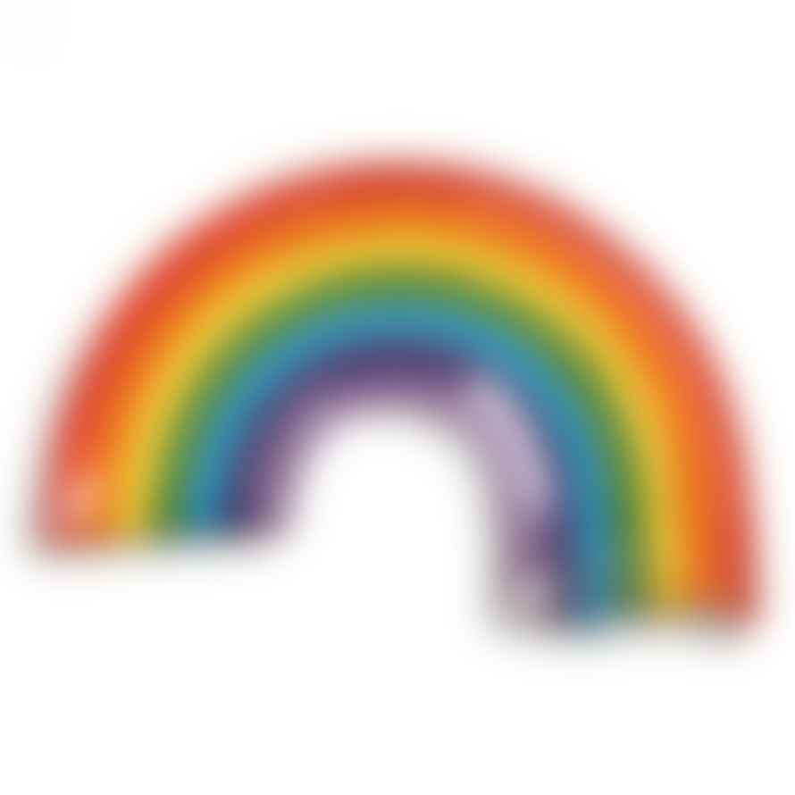 Jonathan Adler Ablageschale Rainbow Von Jonathan Adler