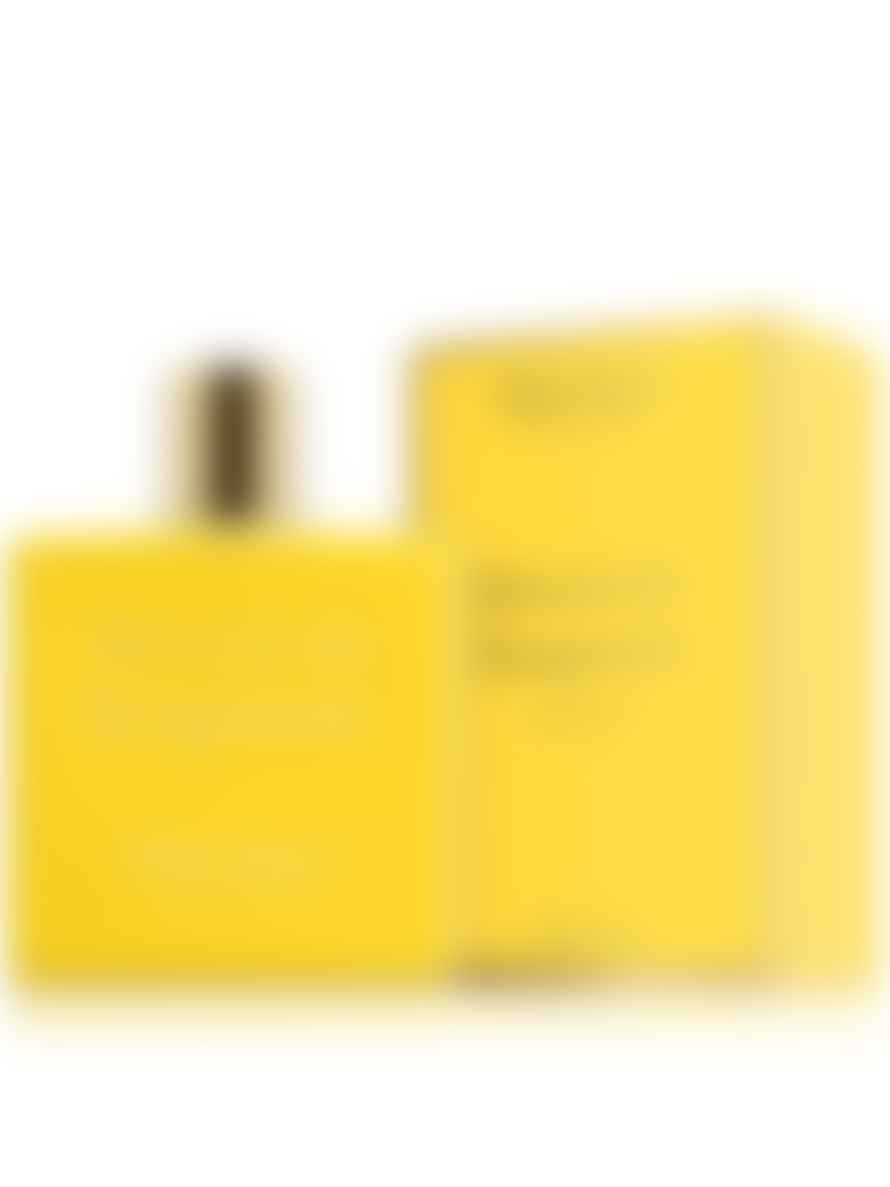 Miller Harris Reverie De Bergamote Parfum In 100 Ml