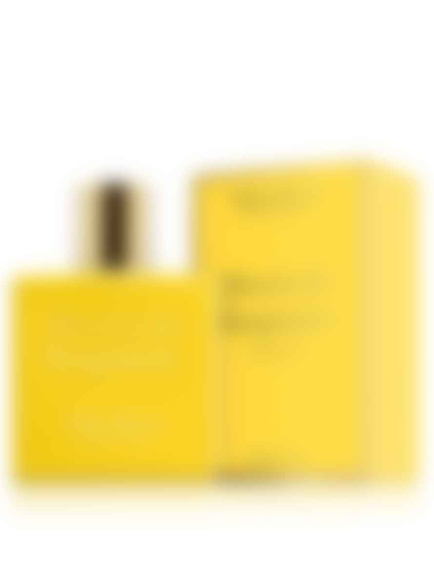 Miller Harris Reverie De Bergamote Parfum In 50 Ml