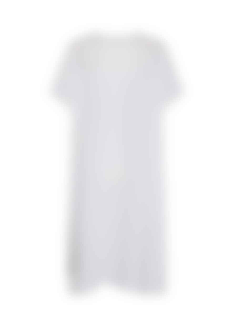 Soya Concept Polina Dress In White 17460