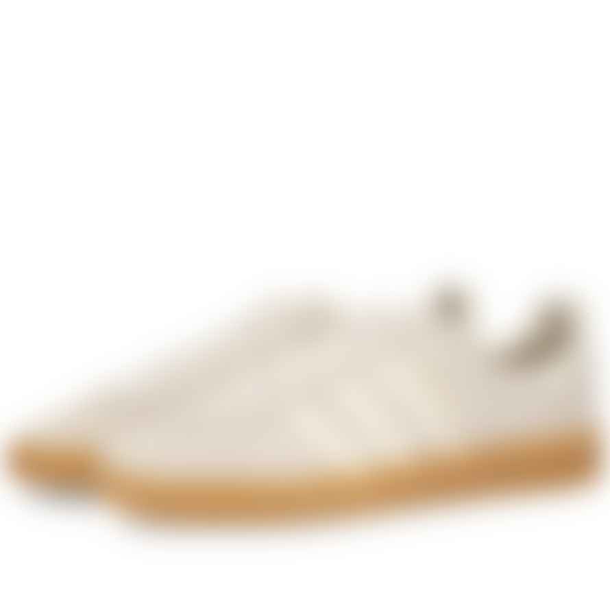 Adidas Adidas Broomfield Clear Brown Shoes