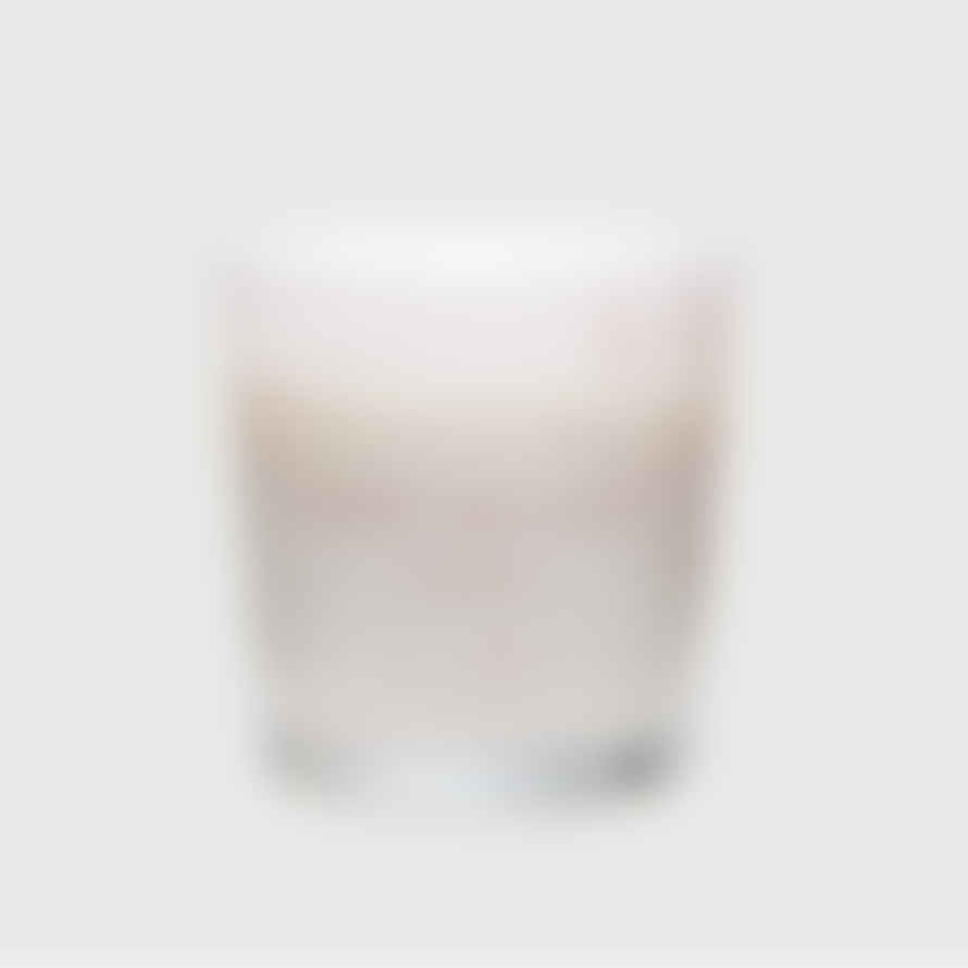 Munio Candela Eco Soy Wax Candle When You Rise Large 50h