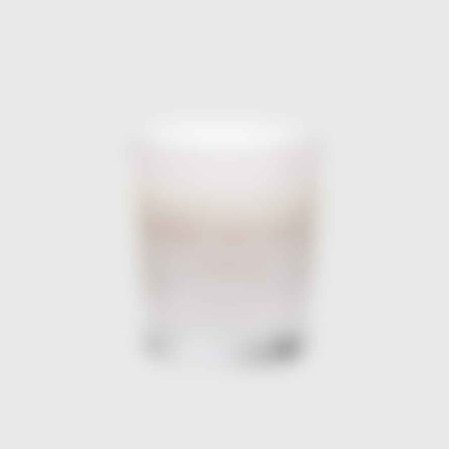 Munio Candela Eco Soy Wax Candle When You Rise Mini 30h