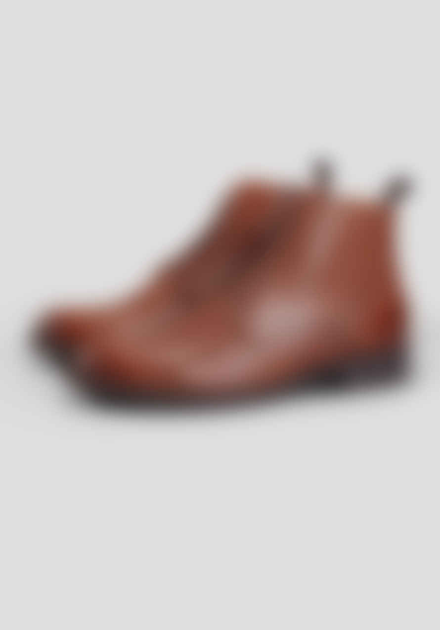 Vagabond Salvatore Shoes
