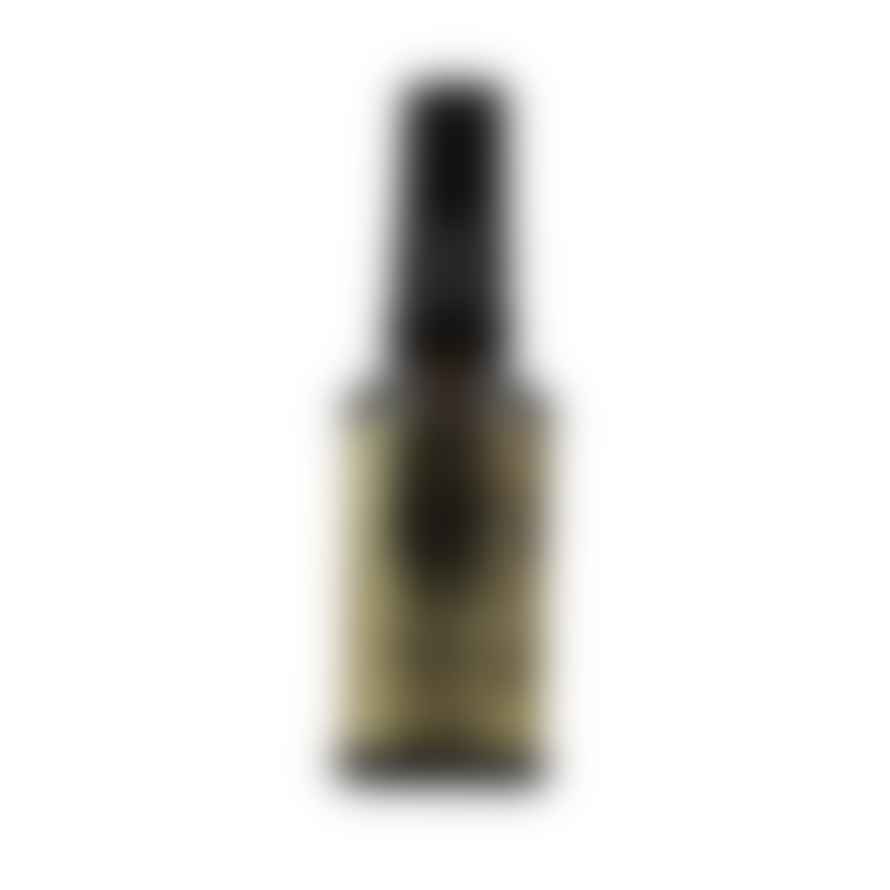 Isleworth Town Candle Co Beard Oil 50 Ml Frankincense Spruce