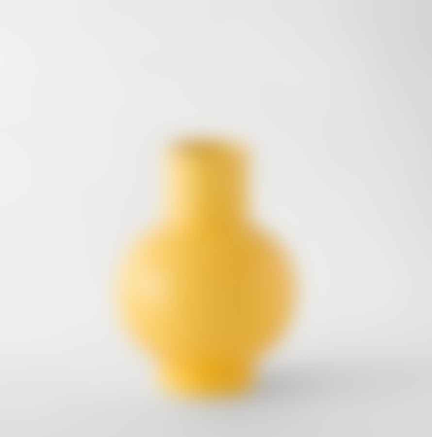 raawii Strom | Large Vase | Fressia