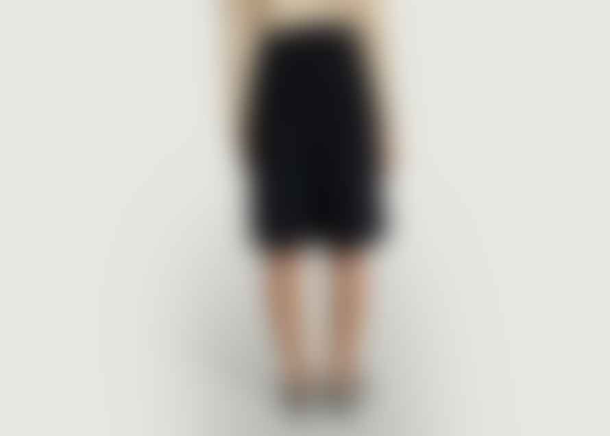 Bellerose Davos Skirt