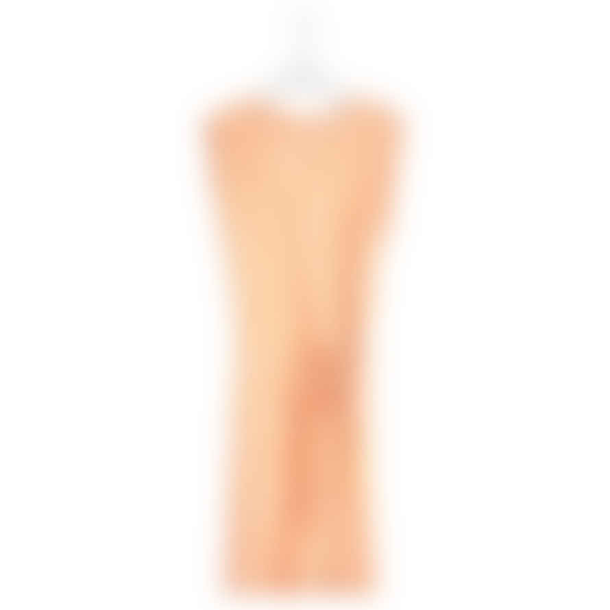 Humanoid Apricot Regina Dress
