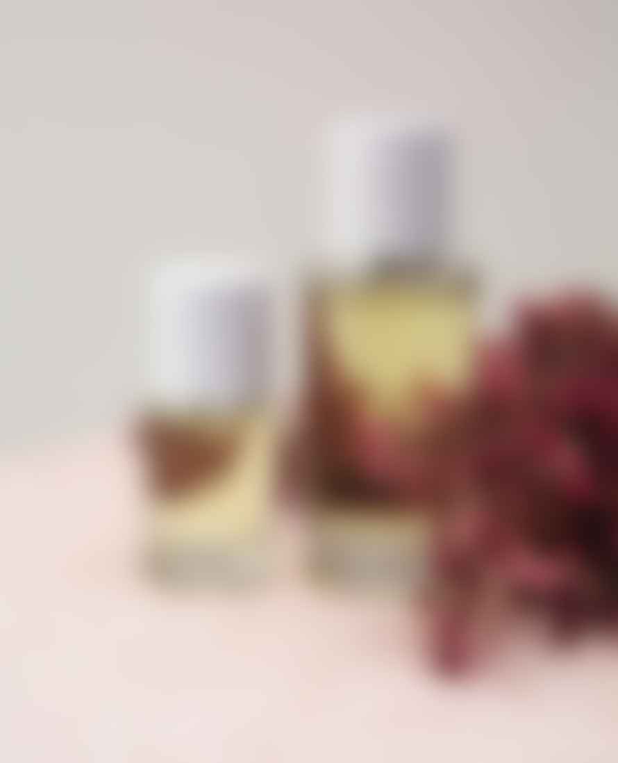 Abel 50ml Pink Iris Perfume