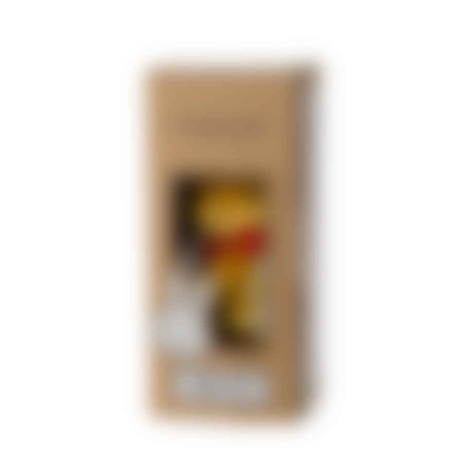 Miffy Miffy Evolution Gold 34 cm Limited Edition Ter Gelegenheid Van 65e Verjaardag Van