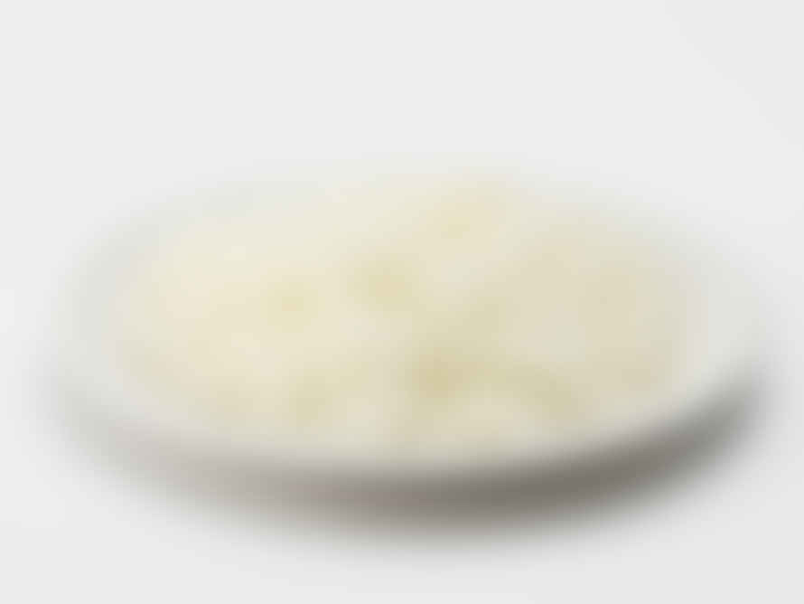 Japan-Best.net Onisi White Rice