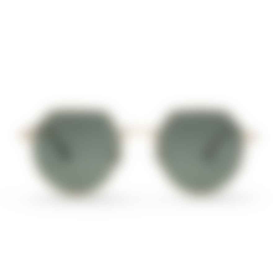 CHPO Billy Sunglasses