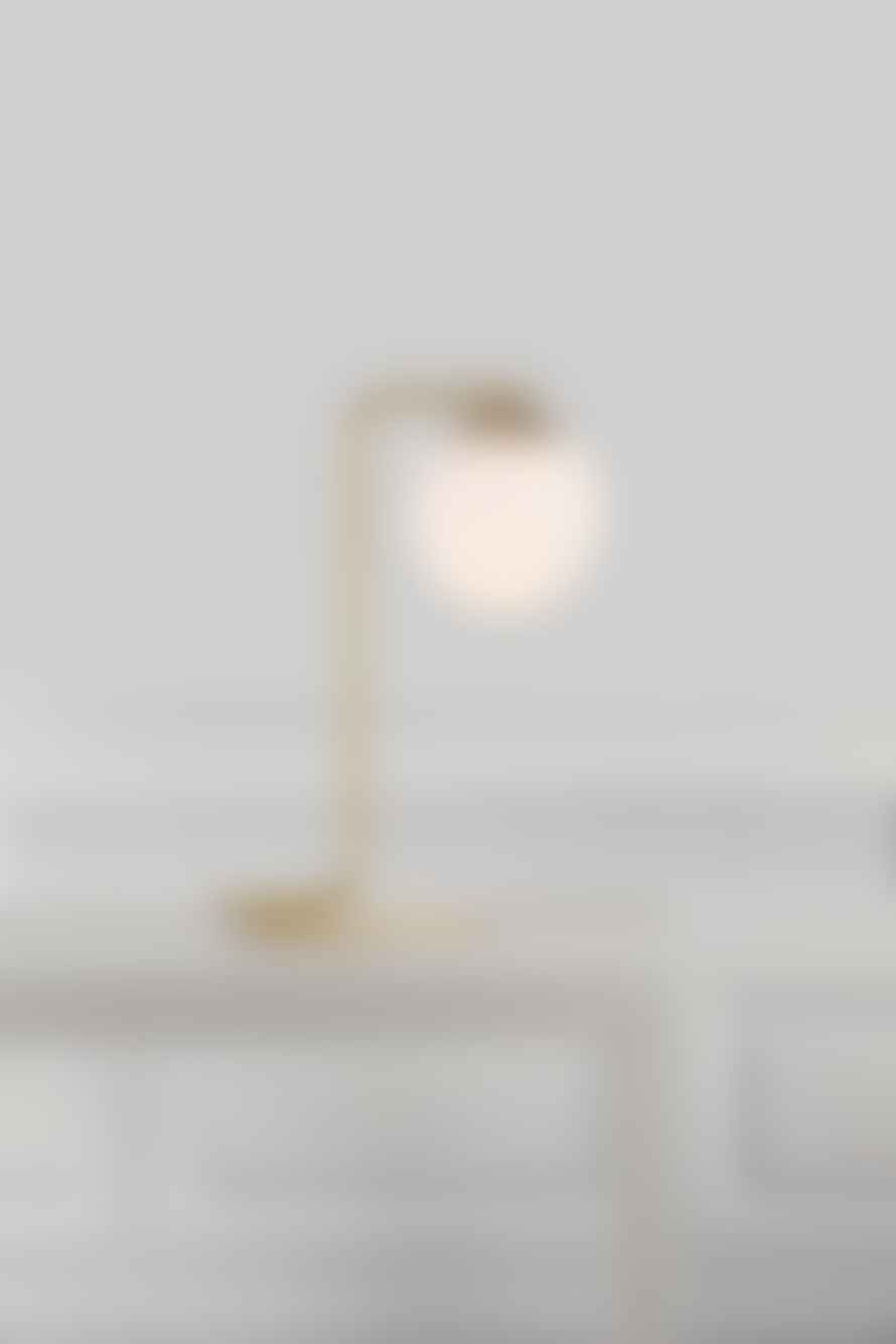 Nordlux Grant 15 Table Lamp