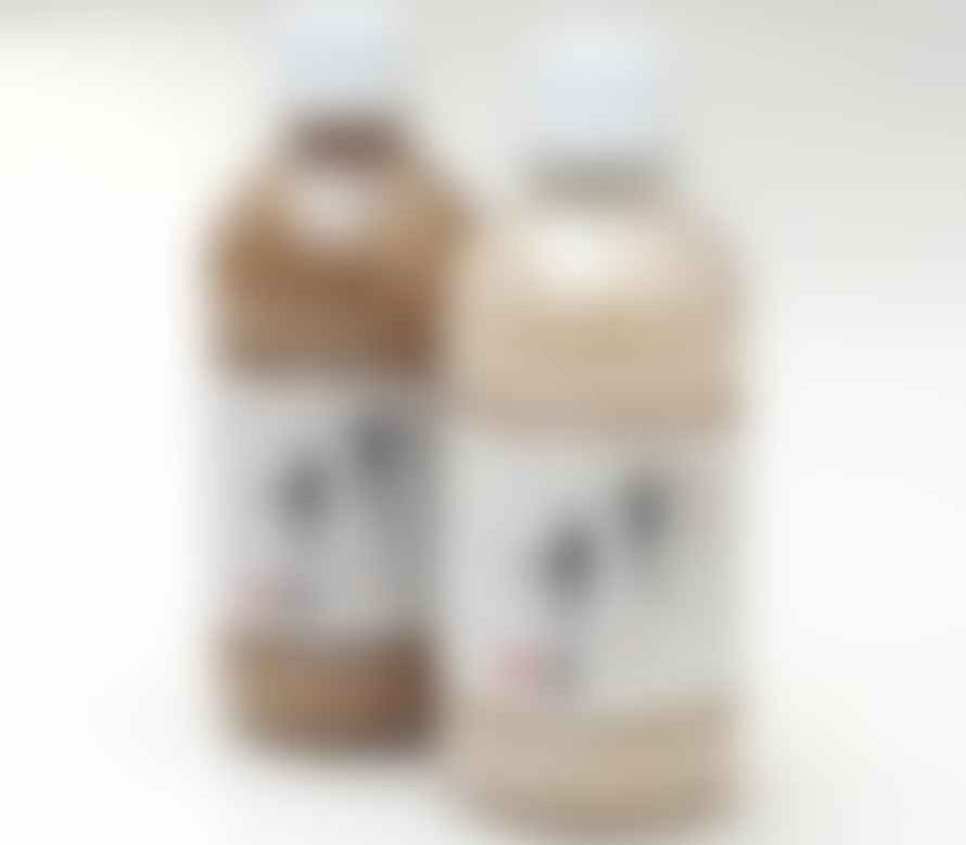 Japan-Best.net Mitsuyoshi Polished Organic Rice In Pet Bottle 350 G