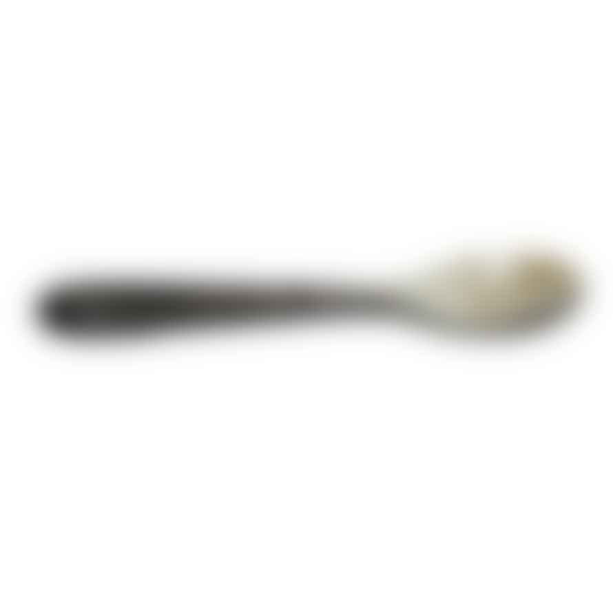 Abbeyhorn Horn Spoons - Child Spoon