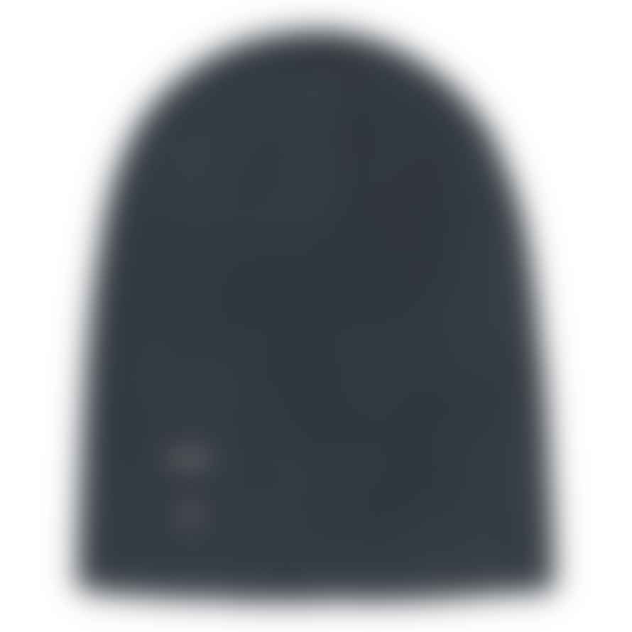 Gray Label Beanie Different Colours