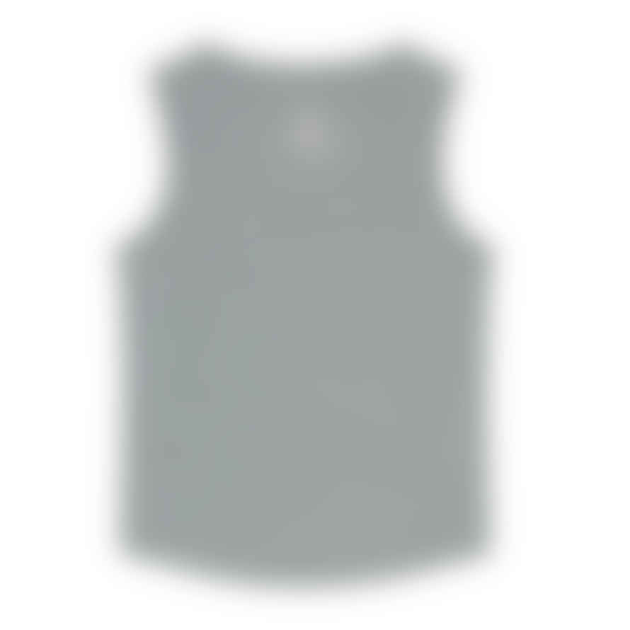 Gray Label Tank Top Different Colours