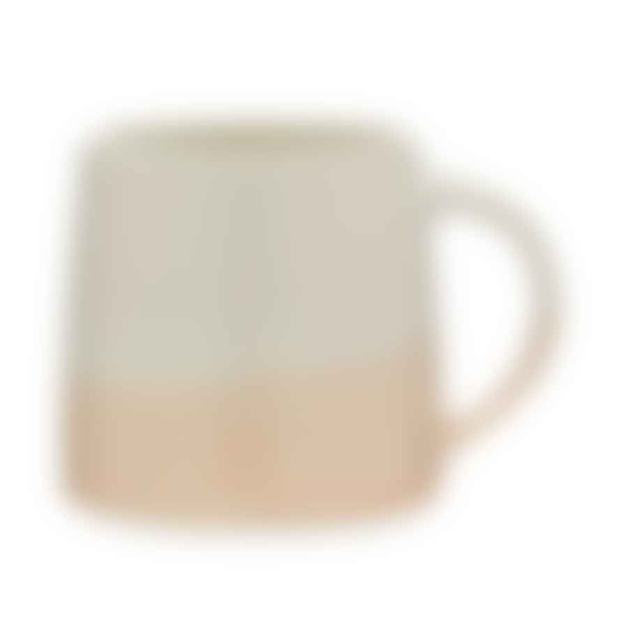 Kinto SCS-S03 Coffee Mug 320ml