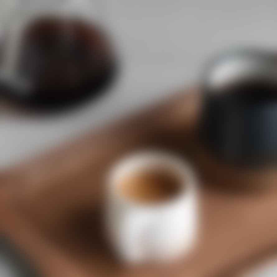 Kinto SCS-S03 Coffee Mug 320ml