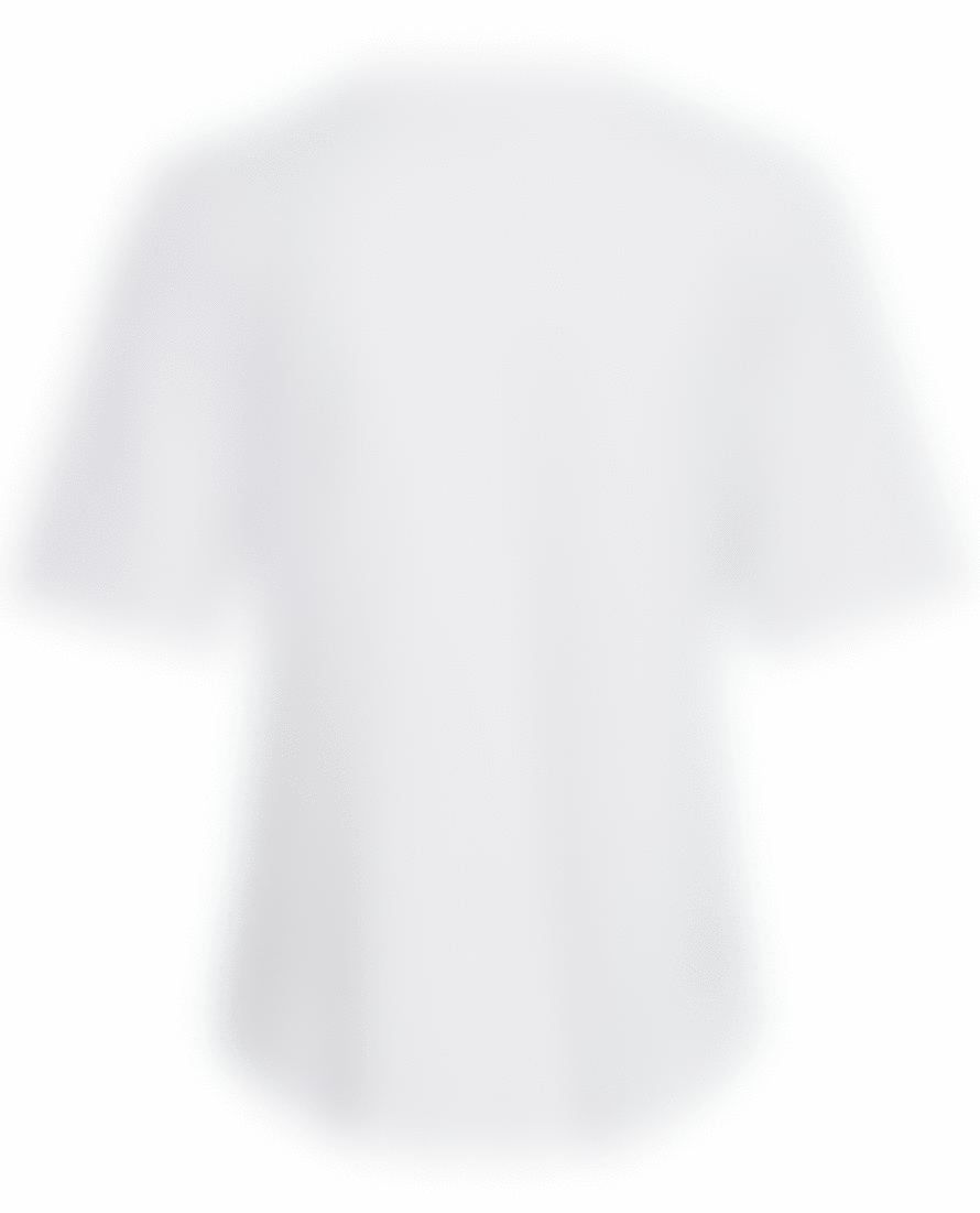 Part Two Kavrin White T Shirt