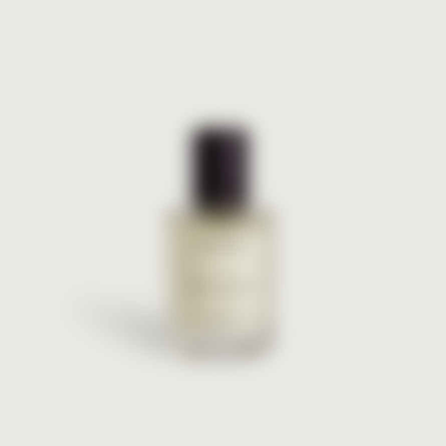 Gray Label 30ml Nurture Abel Odor Perfume