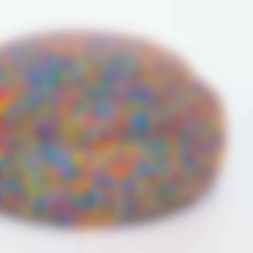 Stapelstein Colors Confetti