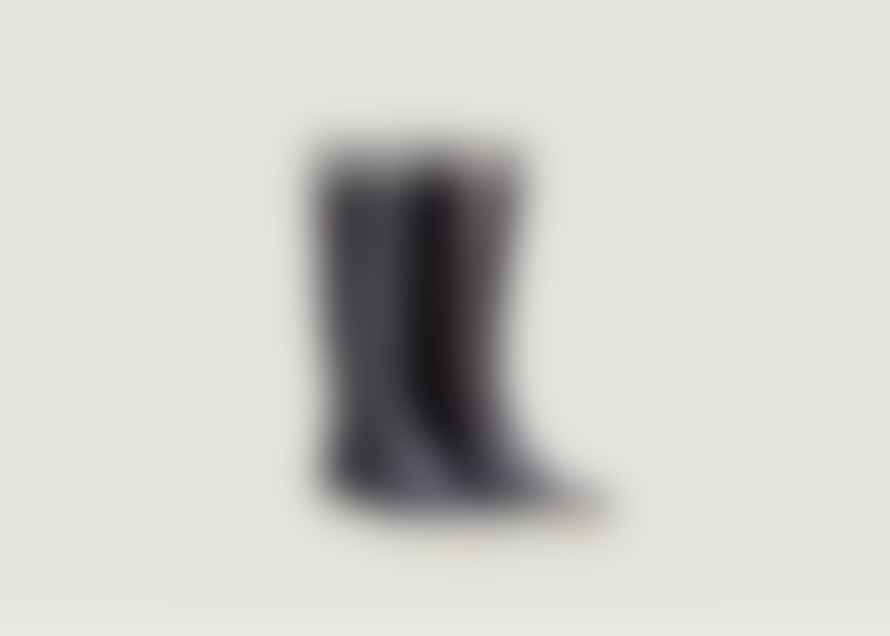 Aigle Goeland Boots