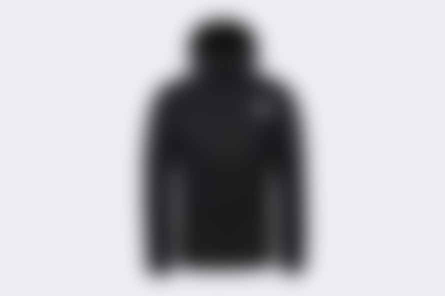 The North Face  Himalayan Light Synth Hoodie