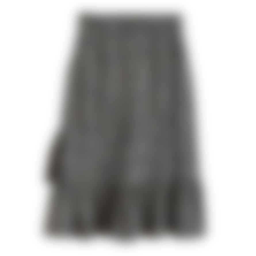 Bellerose Palmer Skirt