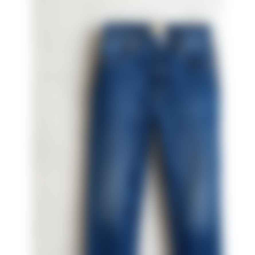 Bellerose Pinata Jeans