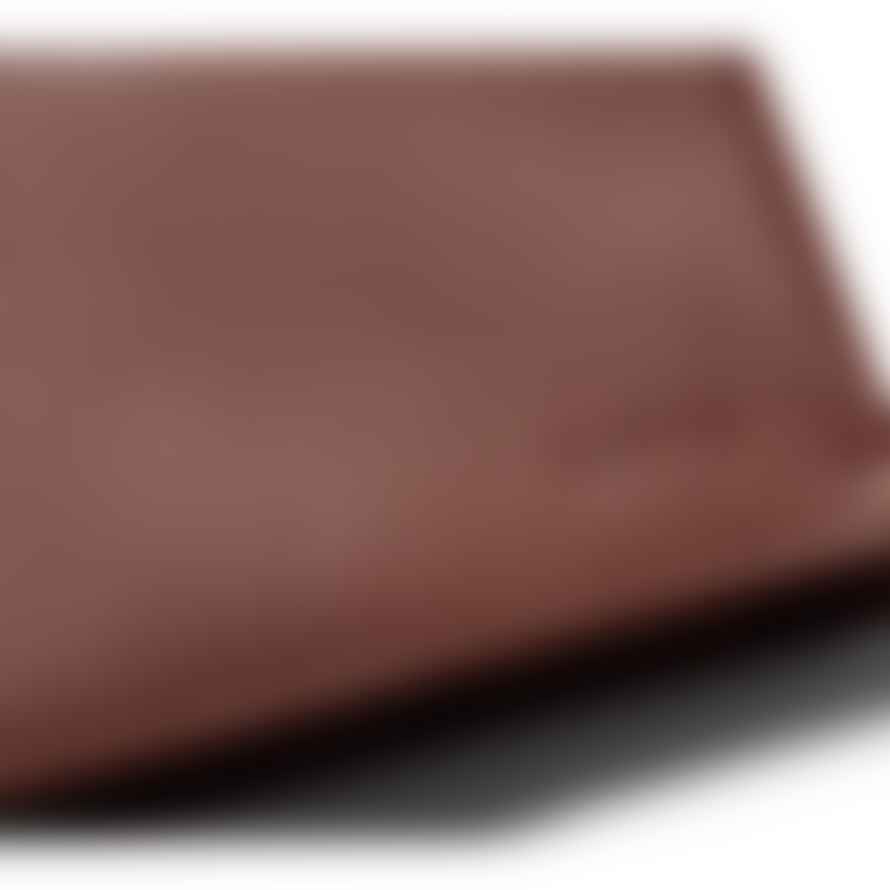 Bellroy Slim Sleeve Wallet Cocoa Java