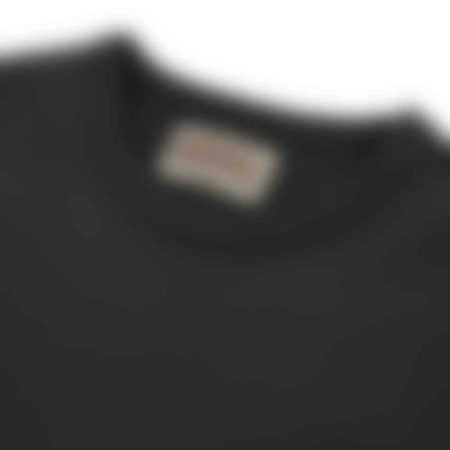 Admiral Sporting Goods Co. Aylestone T Shirt Kite Black