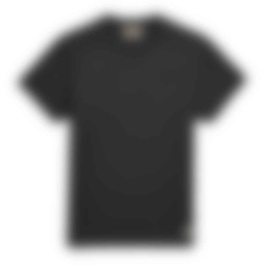 Admiral Sporting Goods Co. Aylestone T Shirt Kite Black