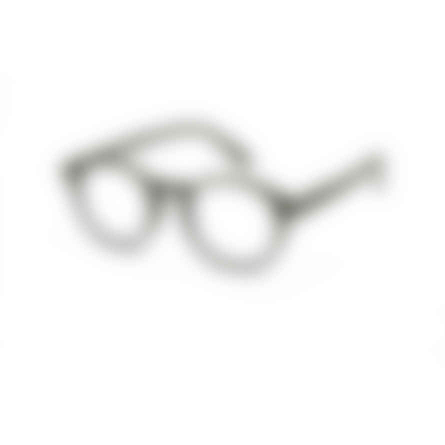 IZIPIZI Khaki Screen Protection Style D Glasses