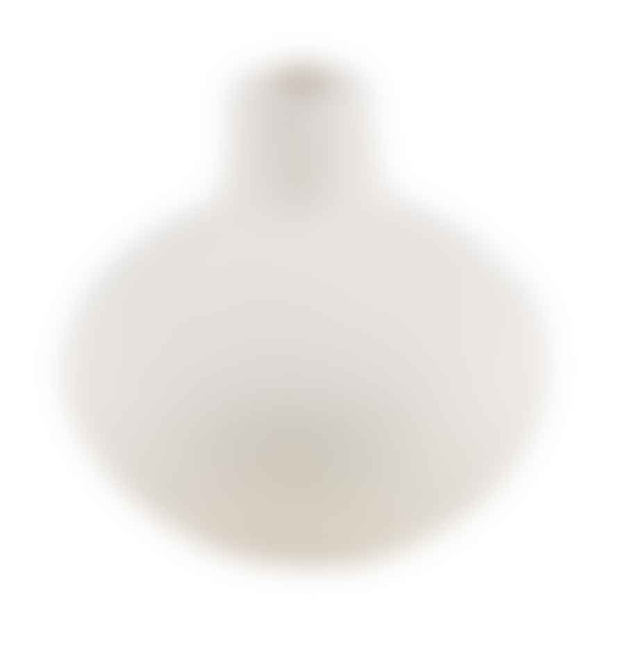 Räder Pearl Collection of Vases (Set of 3)