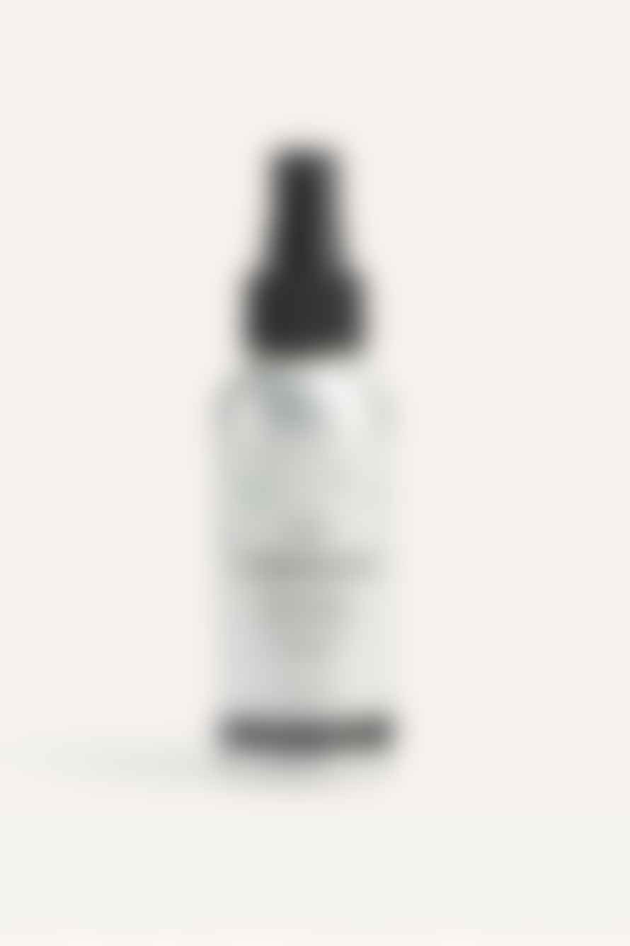 Cowshed Baby Pillow Spray