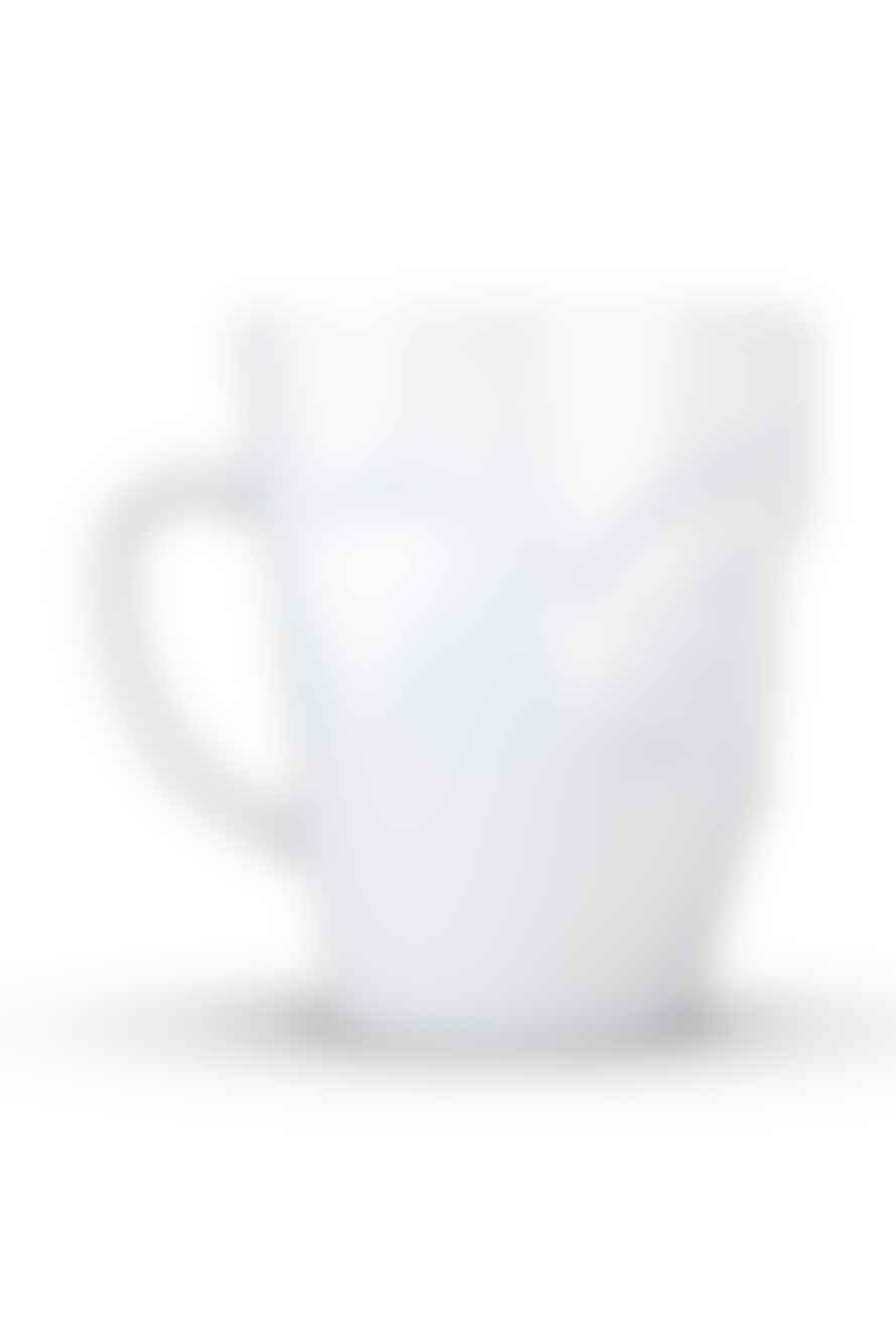 Tassen Impish Mug With Handle